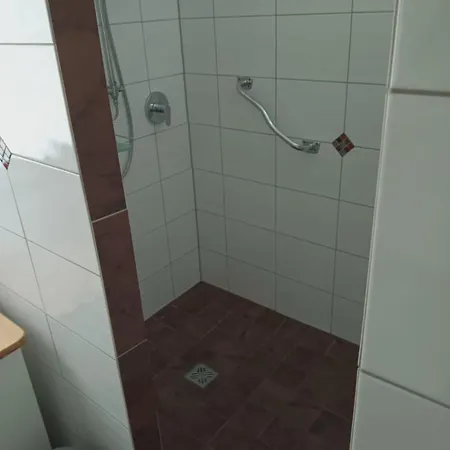Ingrid Apartament